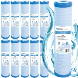 wklad-filtra-ust-m-bl10-0-l