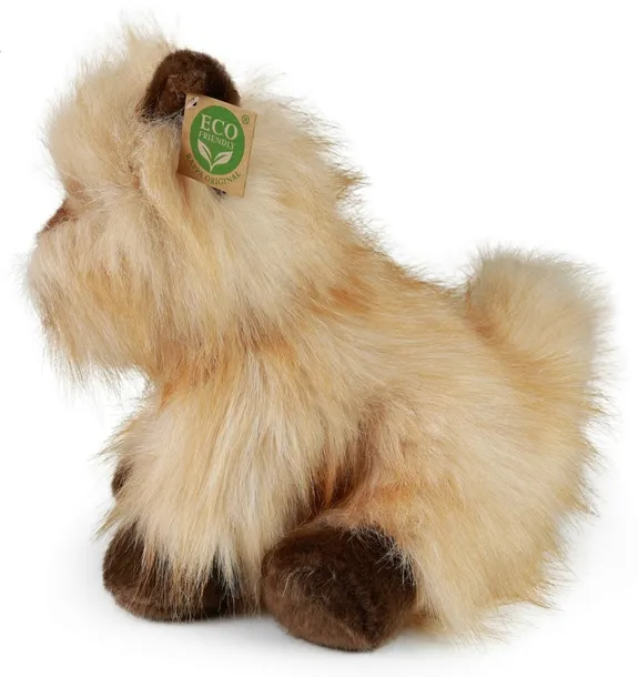 maskotka-piesek-terrier-30cm-plec-chlopcy