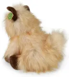 maskotka-piesek-terrier-30cm-marka-rappa
