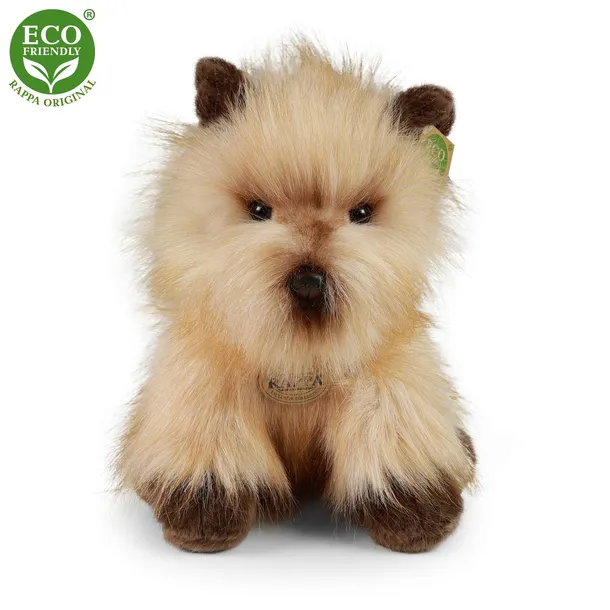 maskotka-piesek-terrier-30cm-material-tkanina