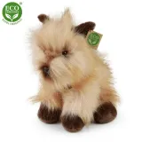 maskotka-piesek-terrier-30cm-certyfikaty-opinie-atesty-ce