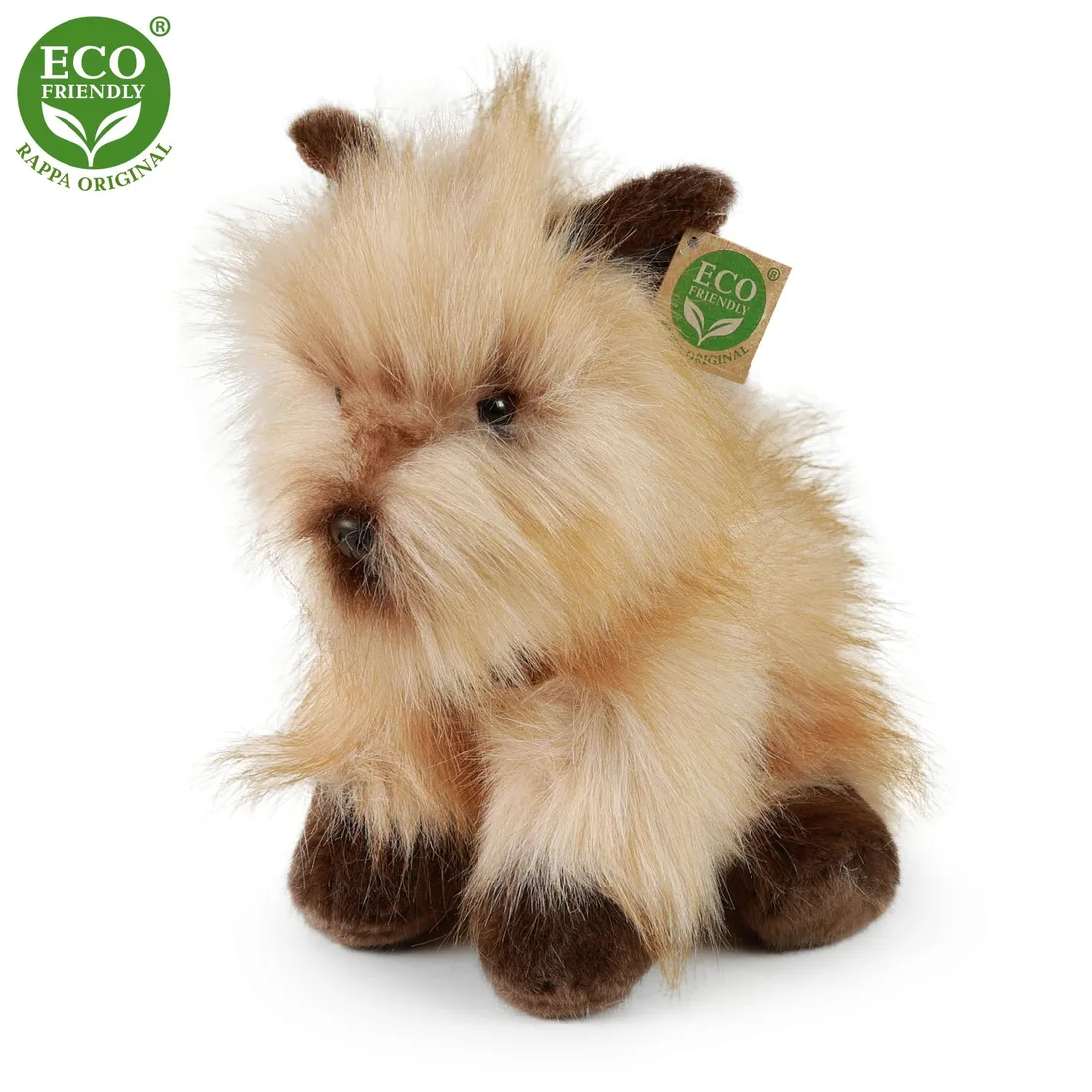 maskotka-piesek-terrier-30cm