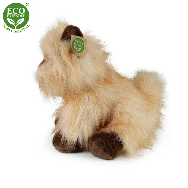 maskotka-piesek-terrier-30cm-wiek-dziecka-0