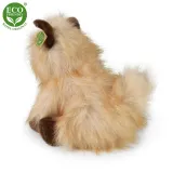 maskotka-piesek-terrier-30cm-waga-z-opakowaniem-4-32-kg