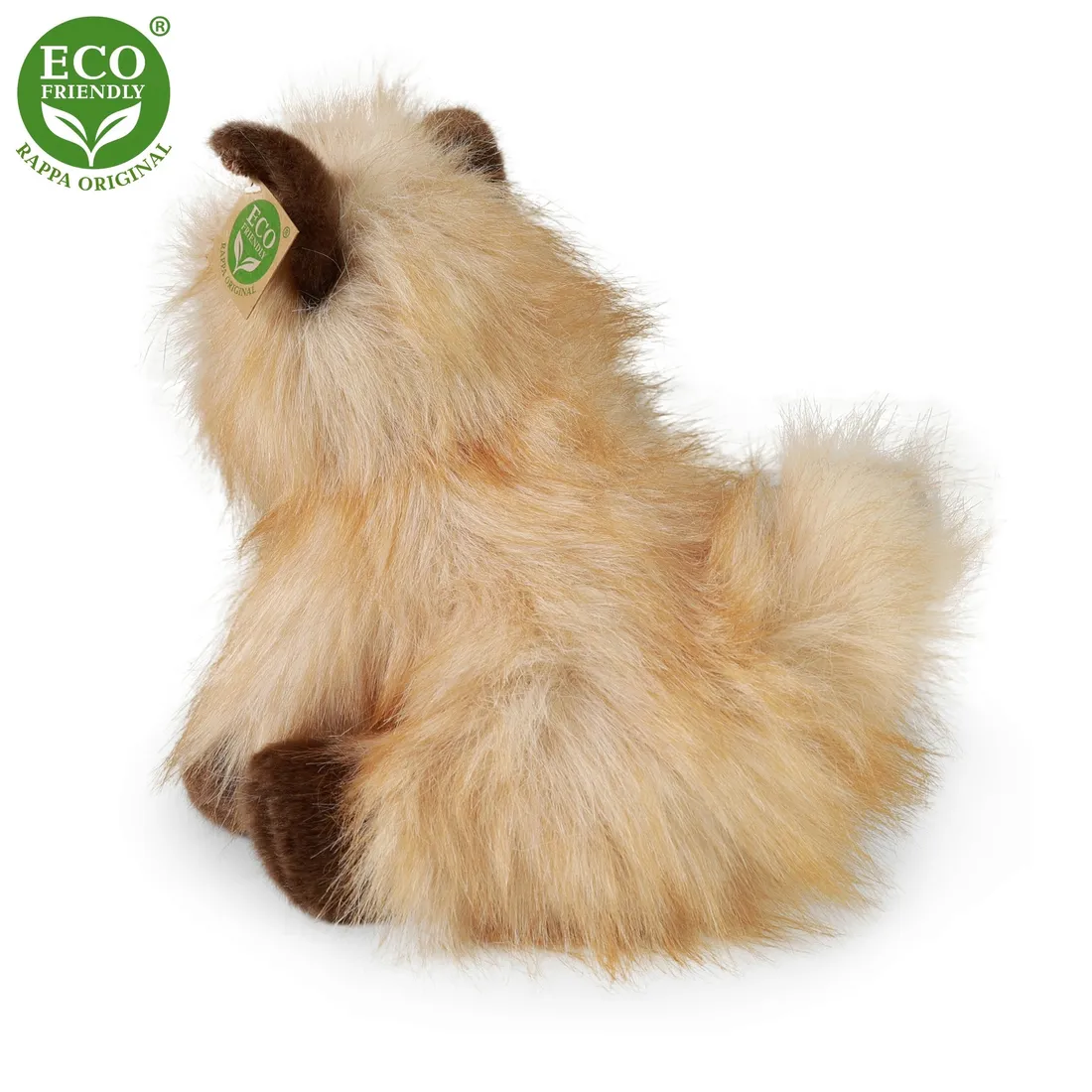 maskotka-piesek-terrier-30cm
