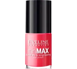 eveline-cosmetics-mini-max-szybkoschnacy-lakier-do-paznokci-odcien-371-5-ml
