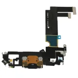 zlacze-apple-lightning-do-apple-iphone-12-mini