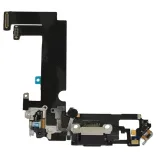 zlacze-apple-lightning-do-apple-iphone-12-mini-waga-z-opakowaniem-0-1-kg