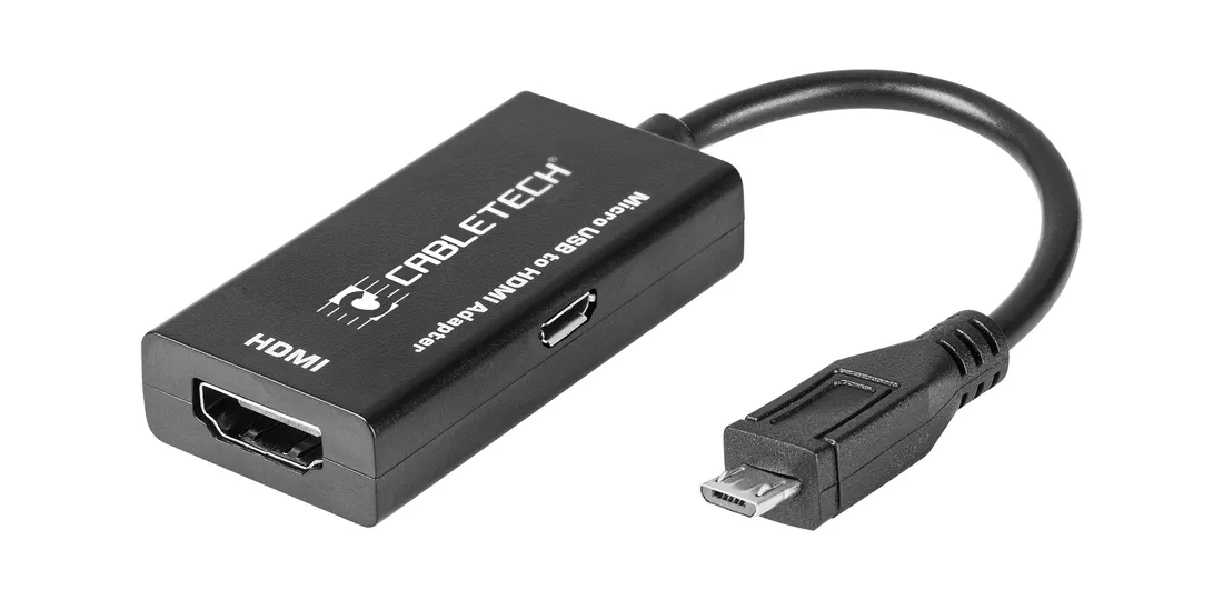 kabel-mhl-microusb-hdmi-stan-nowy