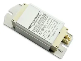 statecznik-mhi-hsi-electrostart-7-8-53-53-255-250-w-3-a