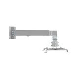 uchwyt-cabletech-do-projektorow-stan-opakowania-oryginalne