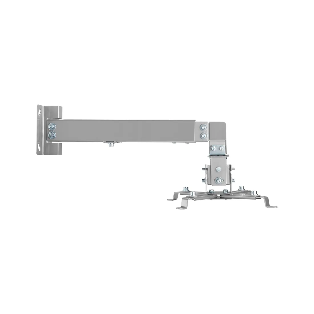 uchwyt-cabletech-do-projektorow-stan-nowy