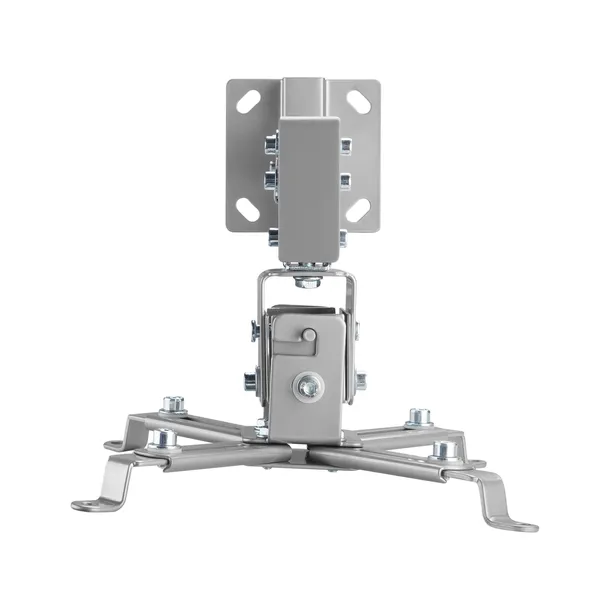 uchwyt-cabletech-do-projektorow-kod-producenta-uch0148