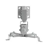 uchwyt-cabletech-do-projektorow-kod-producenta-uch0148