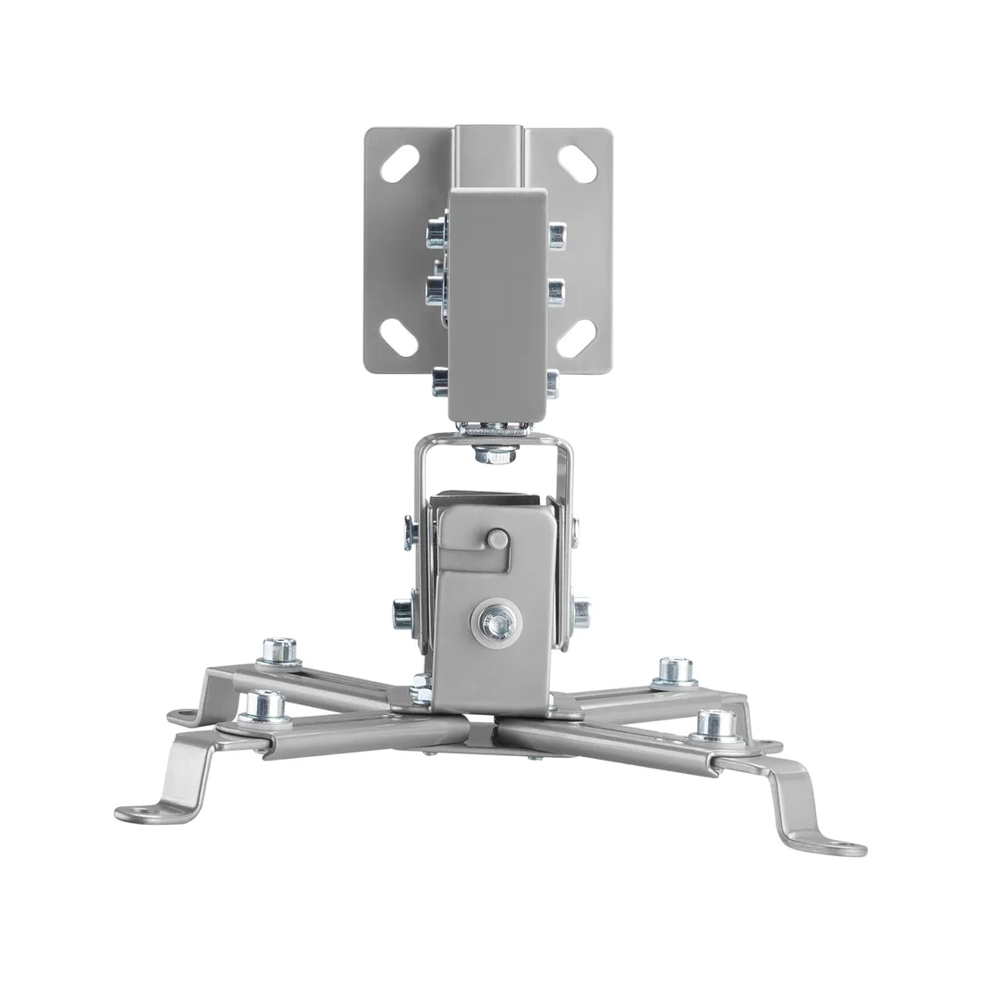 uchwyt-cabletech-do-projektorow