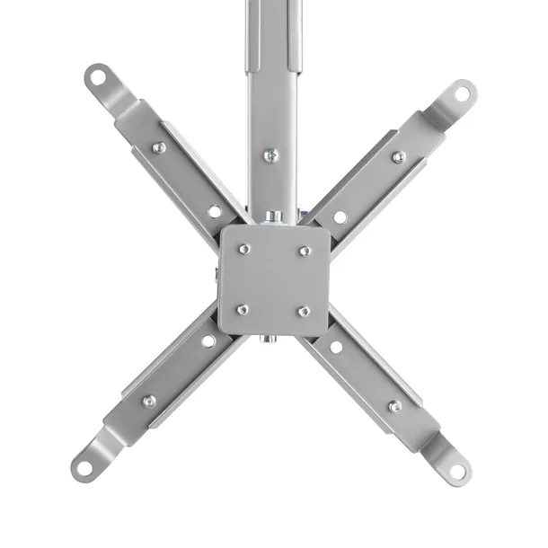 uchwyt-cabletech-do-projektorow-marka-cabletech