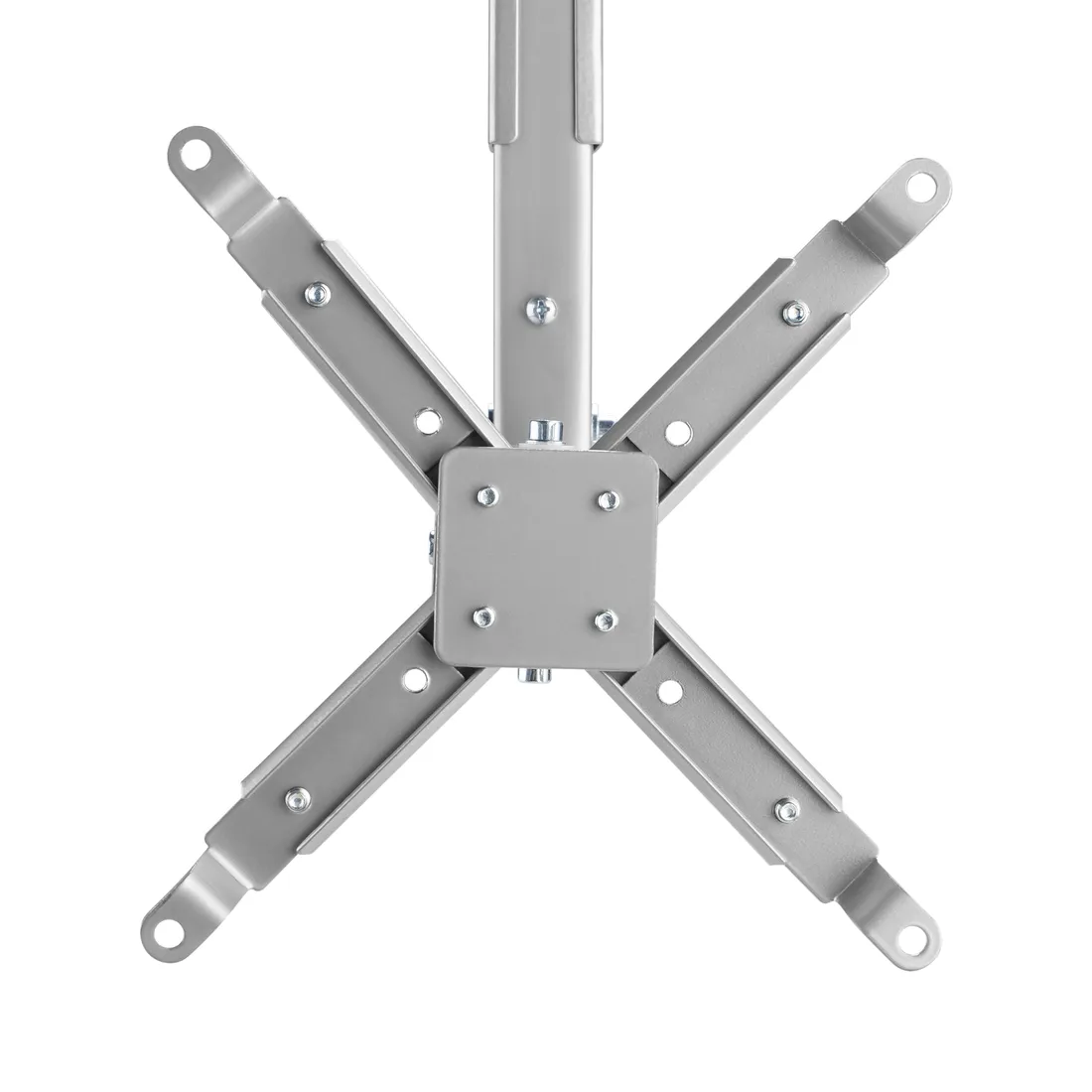 uchwyt-cabletech-do-projektorow