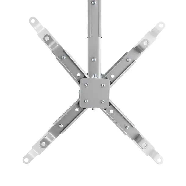 uchwyt-cabletech-do-projektorow-produkt-wprowadzony-do-obrotu-na-terenie-ue-przed-13-12-2024-tak