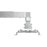 uchwyt-cabletech-do-projektorow-stan-nowy-stan-opakowania-oryginalne