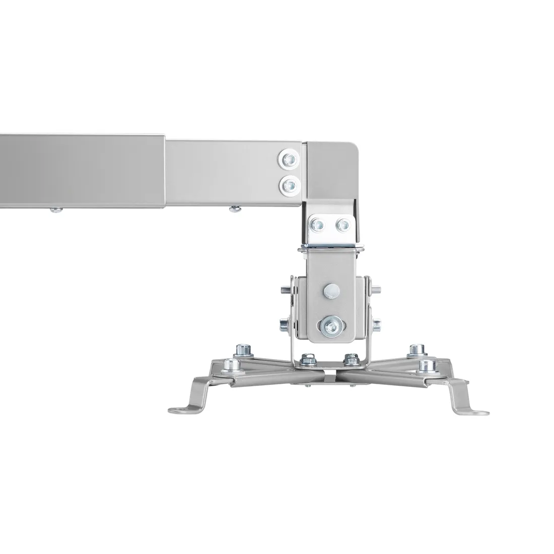 uchwyt-cabletech-do-projektorow-stan-nowy