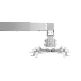 uchwyt-cabletech-do-projektorow-stan-nowy-marka-cabletech