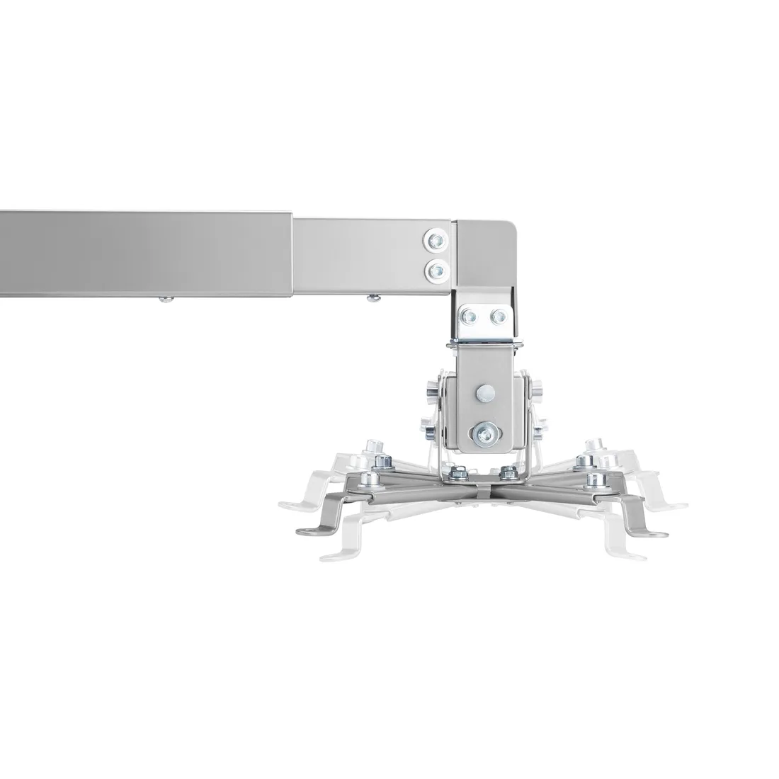 uchwyt-cabletech-do-projektorow-stan-nowy