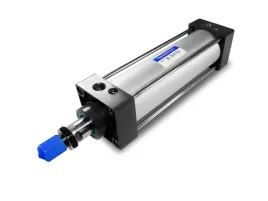 silownik-pneumatyczny-naped-50x200-iso-15552-6431