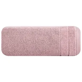 recznik-kapielowy-100percent-bawelna-eurofirany-70x140-cm-ciemny-lila