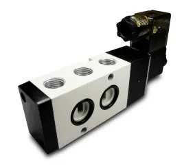 elektrozawor-5-2-4v310-namur-do-silownikow