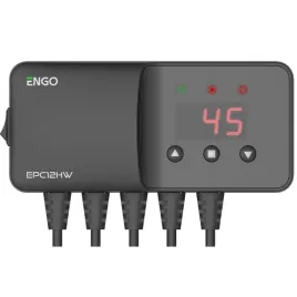 sterownik-kotla-pieca-do-pompy-co-i-pompy-cwu-epc12hw-engo