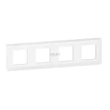 ramka-poczworna-legrand-bialy