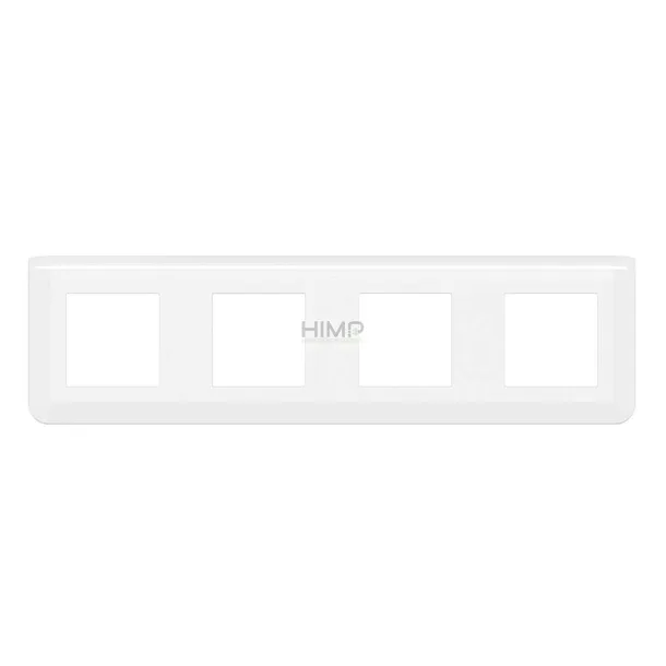 ramka-poczworna-legrand-bialy-material-tworzywo-sztuczne