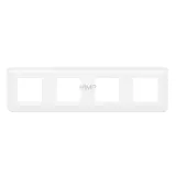 ramka-poczworna-legrand-bialy-material-tworzywo-sztuczne