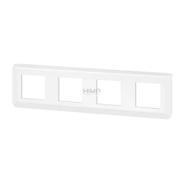 ramka-poczworna-legrand-bialy-kod-producenta-078808l