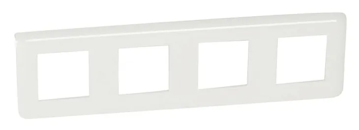 ramka-poczworna-legrand-bialy-rodzaj-poczworna