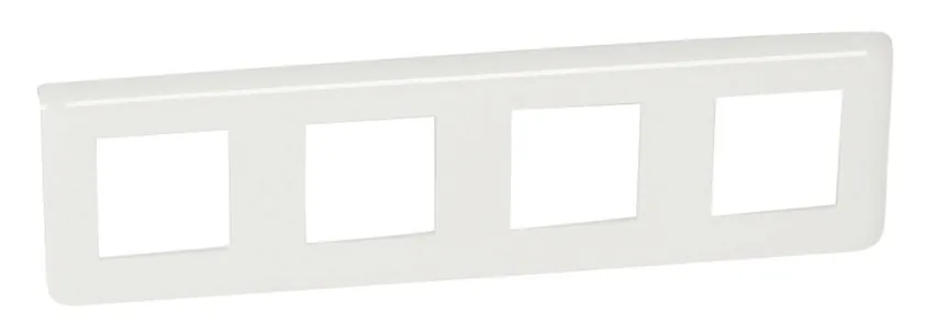 ramka-poczworna-legrand-bialy-kolor-bialy