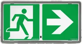 oprawa-awaryjna-led-ontec-s20-m1x-60-180-m-nm-st-w-36w-ip65