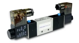 elektrozawor-5-3-4v430c-1-2-cala-do-silownikow-2