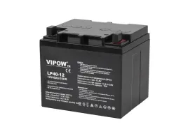 akumulator-zelowy-do-awaryjnych-zrodel-motocykli-zabawek-vipow-12v-40-ah