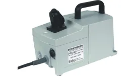 transformator-breve-pfs-630-230-24v