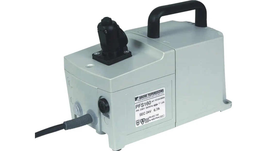 transformator-breve-pfs-630-230-24v