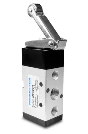 zawor-reczny-manualny-5-2-mv522r-1-4-cala