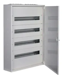 rozdzielnica-modulowa-natynkowa-hager-4x24-230-v-ip30-125-a-fw424wt