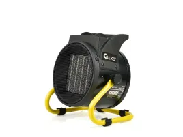 nagrzewnica-elektryczna-geko-2-kw