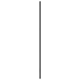 lustro-scienne-czarne-50x100-cm-prostokatne-zelazo-stan-nowy