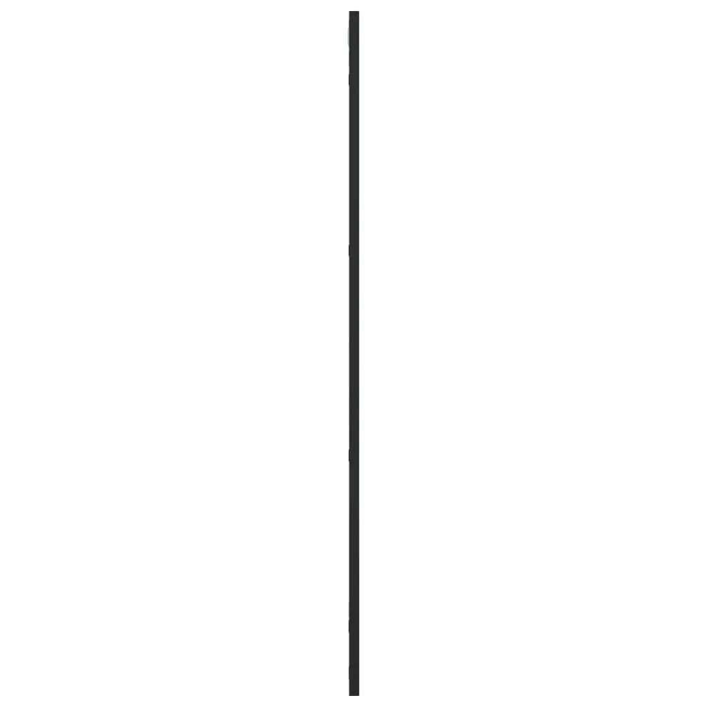 lustro-scienne-czarne-50x100-cm-prostokatne-zelazo