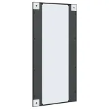 lustro-scienne-czarne-50x100-cm-prostokatne-zelazo-stan-nowy