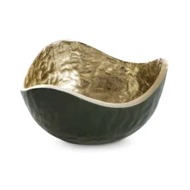 misa-dekoracyjna-pedro3-03-17x17x9-cm-ciemnoziel