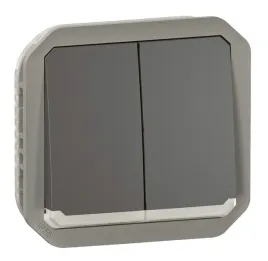 lacznik-podwojny-ip55-podswietlany-transformer-plexo55