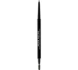 mua-makeup-academy-brow-define-precyzyjna-kredka-do-brwi-ze-szczotka-odcien